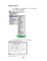 Preview for 255 page of ZyXEL Communications MWR211 Manual