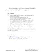 Preview for 7 page of ZyXEL Communications N-611 User Manual