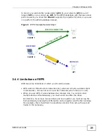 Preview for 31 page of ZyXEL Communications N220 - User Manual