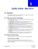 Preview for 33 page of ZyXEL Communications N220 - User Manual