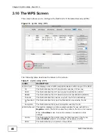 Preview for 46 page of ZyXEL Communications N220 - User Manual