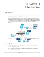 Предварительный просмотр 6 страницы ZyXEL Communications NAP102 User Manual