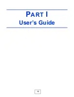 Предварительный просмотр 13 страницы ZyXEL Communications NAS Series User Manual