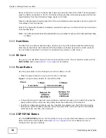 Preview for 16 page of ZyXEL Communications NAS Series User Manual