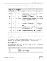 Preview for 37 page of ZyXEL Communications NAS Series User Manual