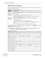 Preview for 38 page of ZyXEL Communications NAS Series User Manual