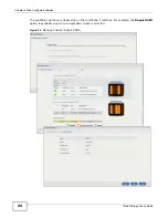 Предварительный просмотр 44 страницы ZyXEL Communications NAS Series User Manual