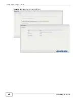 Preview for 46 page of ZyXEL Communications NAS Series User Manual