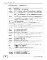 Preview for 48 page of ZyXEL Communications NAS Series User Manual