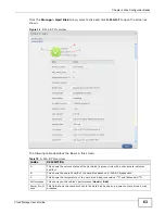 Preview for 63 page of ZyXEL Communications NAS Series User Manual