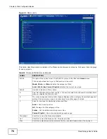 Preview for 76 page of ZyXEL Communications NAS Series User Manual