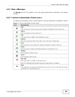 Preview for 89 page of ZyXEL Communications NAS Series User Manual