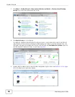 Preview for 96 page of ZyXEL Communications NAS Series User Manual