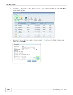 Preview for 102 page of ZyXEL Communications NAS Series User Manual