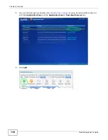 Предварительный просмотр 110 страницы ZyXEL Communications NAS Series User Manual