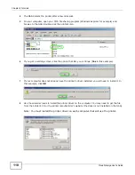 Preview for 118 page of ZyXEL Communications NAS Series User Manual