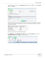 Preview for 121 page of ZyXEL Communications NAS Series User Manual