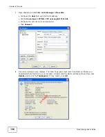 Preview for 136 page of ZyXEL Communications NAS Series User Manual