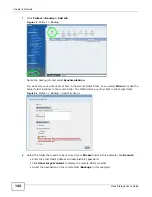 Preview for 144 page of ZyXEL Communications NAS Series User Manual