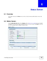 Preview for 155 page of ZyXEL Communications NAS Series User Manual