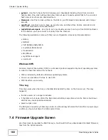 Preview for 160 page of ZyXEL Communications NAS Series User Manual