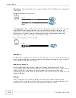 Предварительный просмотр 174 страницы ZyXEL Communications NAS Series User Manual