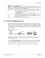 Preview for 177 page of ZyXEL Communications NAS Series User Manual