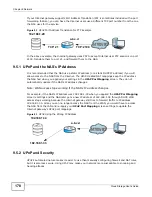 Предварительный просмотр 178 страницы ZyXEL Communications NAS Series User Manual