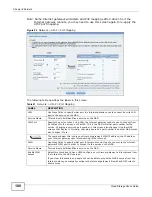 Предварительный просмотр 180 страницы ZyXEL Communications NAS Series User Manual