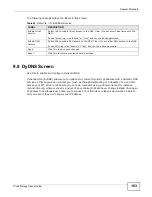 Preview for 183 page of ZyXEL Communications NAS Series User Manual