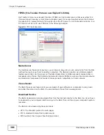 Preview for 188 page of ZyXEL Communications NAS Series User Manual