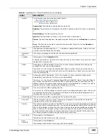 Preview for 195 page of ZyXEL Communications NAS Series User Manual