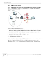 Preview for 212 page of ZyXEL Communications NAS Series User Manual