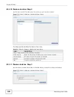 Preview for 320 page of ZyXEL Communications NAS Series User Manual