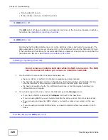 Preview for 328 page of ZyXEL Communications NAS Series User Manual