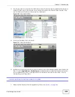 Preview for 339 page of ZyXEL Communications NAS Series User Manual