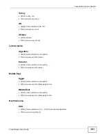 Preview for 351 page of ZyXEL Communications NAS Series User Manual