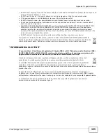 Preview for 355 page of ZyXEL Communications NAS Series User Manual