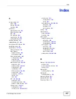 Preview for 357 page of ZyXEL Communications NAS Series User Manual