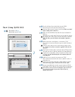 Preview for 7 page of ZyXEL Communications NAS326 Quick Start Manual