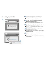 Preview for 20 page of ZyXEL Communications NAS326 Quick Start Manual