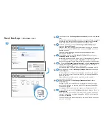 Preview for 33 page of ZyXEL Communications NAS326 Quick Start Manual