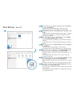 Preview for 34 page of ZyXEL Communications NAS326 Quick Start Manual