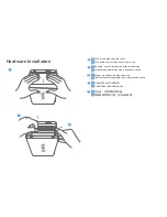 Preview for 39 page of ZyXEL Communications NAS326 Quick Start Manual