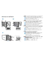 Preview for 40 page of ZyXEL Communications NAS326 Quick Start Manual