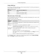 Preview for 51 page of ZyXEL Communications NAS540 User Manual