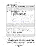 Preview for 56 page of ZyXEL Communications NAS540 User Manual