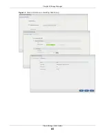 Preview for 65 page of ZyXEL Communications NAS540 User Manual