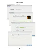 Preview for 66 page of ZyXEL Communications NAS540 User Manual