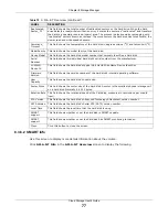 Preview for 77 page of ZyXEL Communications NAS540 User Manual